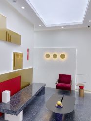 -JUNO hair salon