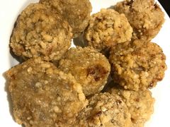 -老牌坊•鲁菜名店•地道济南菜(大观园商埠店)