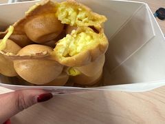 -桂桂茶(恒基名人店)
