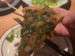 -纳鲁孜·新疆特色餐厅(上海悦荟广场店)