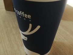 -瑞幸咖啡(经四路万达写字楼店)