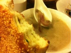 iphone_upload_pic-三义和酒楼(广渠门店)