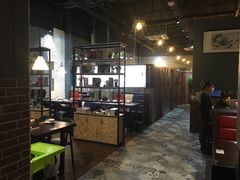 -煲得鲜·桐乡煲·小龙虾(万达店)