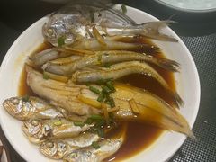 -红灯笼龙凤饭店(宁波老字号店)