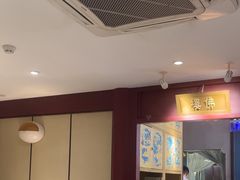 -京味斋·烤鸭·北京菜(安贞店)