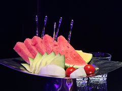 -黑桃K生日订制KTV