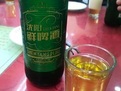 -西塔大冷面(市府大路店)