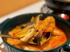 -美泰·Mangothai·清迈云街(天空之城店)