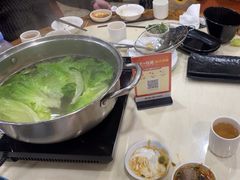 -福合埕牛肉丸(福平路店)