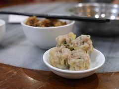 -品香排骨饭(羊官路店)