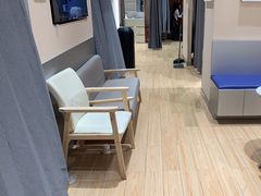 -海马体照相馆(成都来福士广场店)