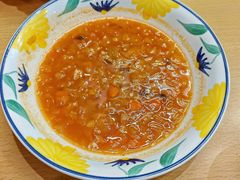 -萨莉亚意式餐厅(天河城购物中心店)