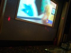 -一代天娇KTV(滇池路店)