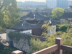 -钰园(水绘园店)