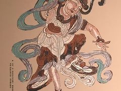 -徐汇艺术馆