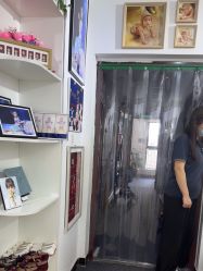 -童年时光专业儿童摄影(龙首店)