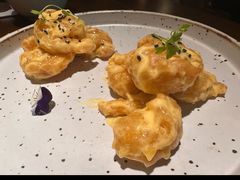 -品味杭州·粤式融合·海鲜小馆·钱江新城CBD