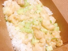 -厨掌柜陆老师(天津之眼店)