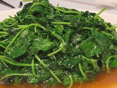 酒香草头-乾隆美食·本帮菜(黄河路店)