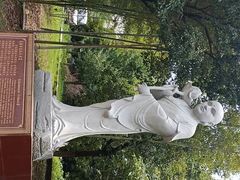 -报恩禅寺