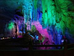android_upload_pic-天河潭旅游度假区