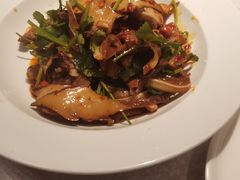 湘辣热卤-费大厨辣椒炒肉(黄兴中心广场店)