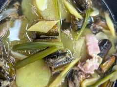 -观桥阁(锦溪店)