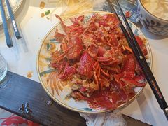 -匠熙小馆(崇文门店)