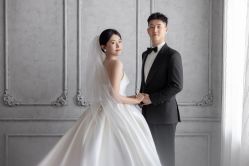 -秦皇岛我和你婚纱摄影工作室