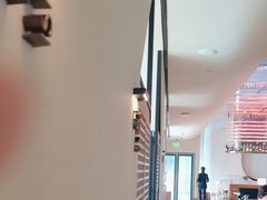 -宽来·欢聚火锅(来福士广场水景店)