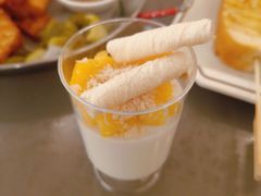 -苏小牛·牛肉串(国贸店)