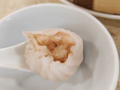 -德粤轩(缤谷广场店)