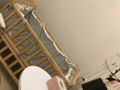 -水孩子国际儿童游泳早教中心(吾悦旗舰中心)