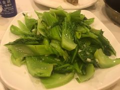 -吉源大排档·鱼生·海鲜(烧烤彩印厂店)