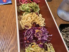 -华府九号海鲜烧烤大排档(龙域店)