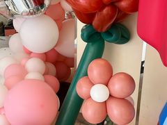 -北京华联购物中心(同成街店)