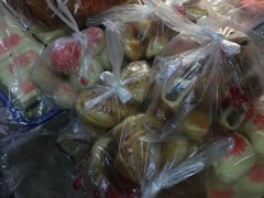 -津门刘记清真糕点(民族楼店)