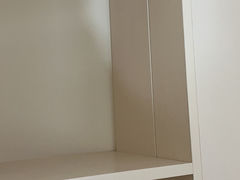 -索菲亚全屋定制衣柜橱柜家具(东四环红星美凯龙大郊亭店)