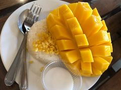 -Cafe de Thaan Aoan