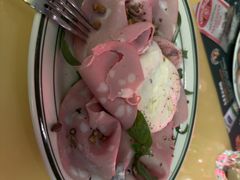 -BOTTEGA意库(中骏世界城店)