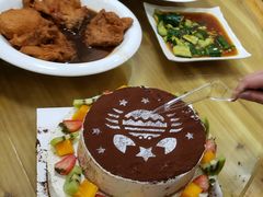 -85度C(上海松江九亭店)