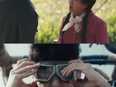 -保利国际影城(北京缤纷城店)