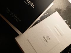 -CHANEL(友谊商店店)