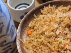 -西村日本料理(香格里拉饭店)