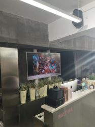 -MOKA SALON