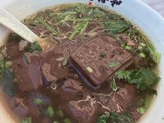 -易裕和·长沙米粉(友谊路店)