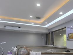 -悟空祛痘·诺奖技术专业店