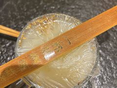 -福苗小骆驼烧烤(曲江店)