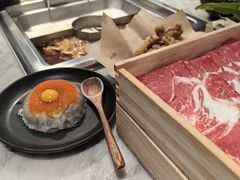 -新辣道鱼火锅(领展购物广场·中关村店)