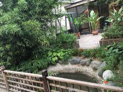 -爱儿美儿童摄影(朝阳公园店)